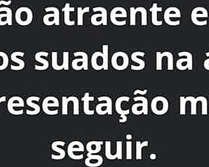 my first gym girl fuck story turns me on so much