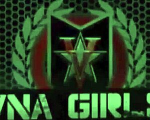 Slim Ophelia Kaan Begs Ripped Friend for His Massive Cock