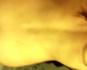 check out this new tight little amateur ass ready for action