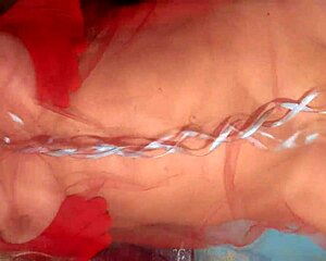 hey check this merry christmas mature lady's sexy curves big ass and wet hairy pussy up close