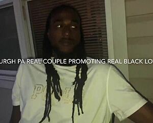 Neighbor creams tight teen pussy deeply.