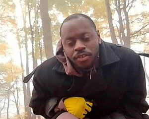 Free Yellow Gloves Compilation!