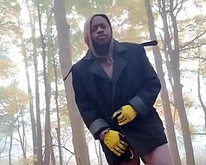 Free Yellow Gloves Compilation!