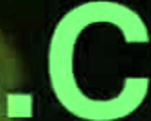 homemade pov latina milf sucks cock till he cums