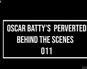 mambo perv bts anal dap dp with vivian lol hidden cuts 🍑🔥