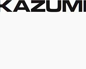 Phoenix Marie Chokes Kayley Gunner in Brazzers House 4 Orgy with Ass to Mouth