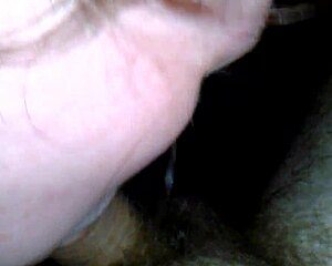 hot teen blowjob gets messy and wild 😍💦👅