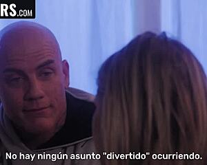 Stepdaughter, does my pussy feel that fucking good around you?