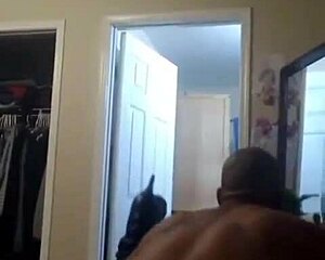 i love golli702's monster cock pounding my pussy