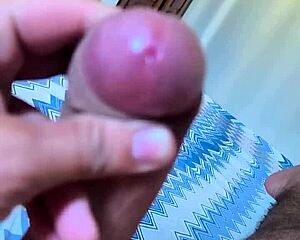 She Drools Hard I Make Her Squirt Dripping Wet