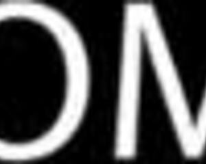 safada loira vivi guedez usa roupas sensuais de sex shop com putariasdocasal20 em desfile de calcinhas