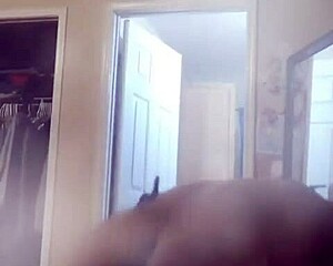 i love golli702's monster cock pounding my pussy