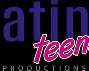 0 pussy whore rousse black pissing anal bdsm dap destruction 🔥💦