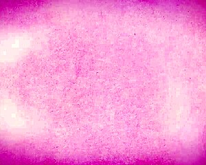 yo, check out this horny stepson banging julia robbie's huge tits right in front of his buddy... wild freeuse!