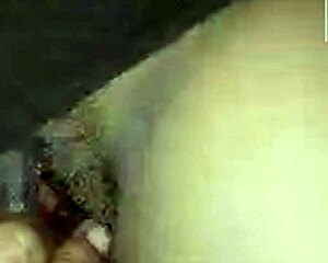 wanna join our video call while we fuck with big tits and monster cocks?