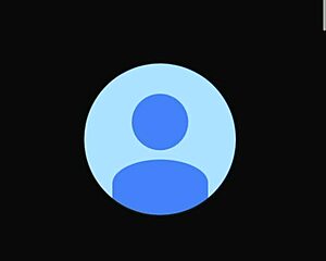 wanna join our video call while we fuck with big tits and monster cocks?