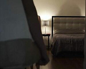 What secrets unfold in AllHerLuv's Written in the Stars Pt 4? ✨👭