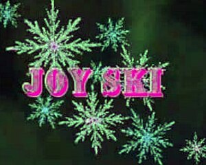 check out this curvy brazilian teen's swollen pussy vazou 📸🍑...