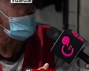 ellie from the last of us gets her tight teen pussy pounded raw