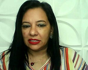 i feel so weak watching her with another man