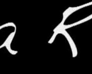 ever wonder why veronica jett's massive natural tits and big ass take monster cock sideways with no limits?