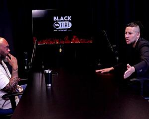 first anal hurts like hell but hilariously teaches breathless husband cadu on sheer red