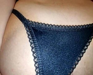 Anal-Hungry Juicy Ass Karina Begs Lucas For Hard Pounding