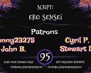 women enjoy erotic boob play and masturbation audio for intense arousal