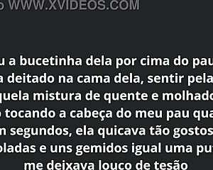 my first gym girl fuck story turns me on so much