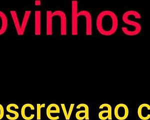 what happens when the gyno doc fucks his submissive patient on the exam table?