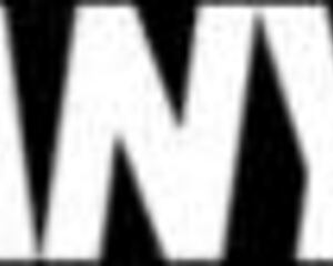 gropemeanytime sneaks up on latina teen stepsis kiki klout for freeuse fuck anytime sofie reyez peter green