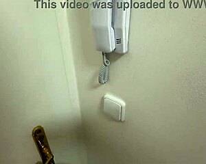 fantom ep 14 megan love's messy barefoot face fuck with feet and spit