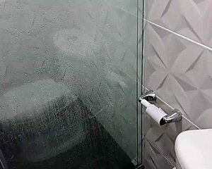 whoa this mature mommy goes crazy for her stepson's thick bbc