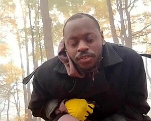 Free Yellow Gloves Compilation!