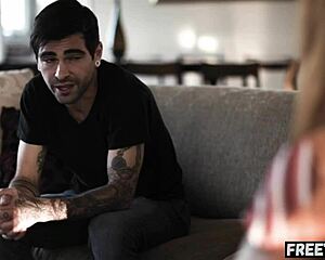 one last raw ride with my horny ex girlfriend creampie full movie 😈💦