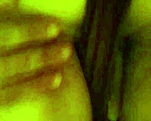 ohh man my huge fatty pussy feels sooo good when i play with it sensually then bend over for that rough doggystyle pounding ughh i need more slutty action