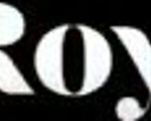 two cops pound blonde babe's tits and shaved pussy at work