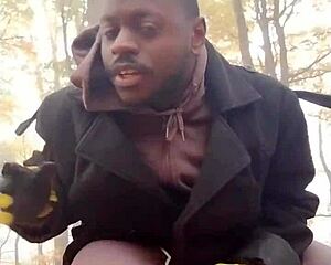 Free Yellow Gloves Compilation!