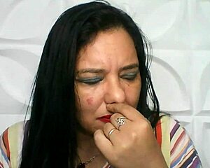 i feel so weak watching her with another man