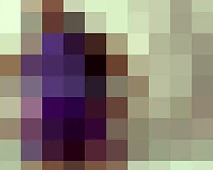 Take This BIG DILDO DEEP In Your Holes Now