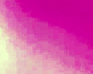 Your cum drippin slow down my legs n feet soaked in hot leche mmm