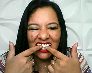 i feel so weak watching her with another man