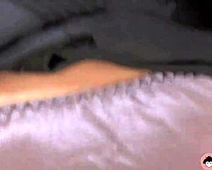 Japanese office lady Haruka Miura moans in heels uniform oral sex at work uncensored with big cock handjob kissing lick orgasm