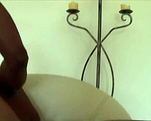 yo this curvy ebony with saggy tits and fat ass slurps my monster bbc deep then rides rough