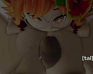 hey cute roblox girl ready for your tight pussy to get wrecked hard in condo play?