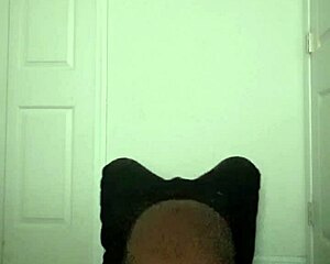 i need your breast milk to get more vitamin d for my workouts!!