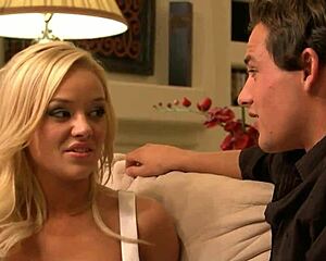 hey alexis monroe, that boy next door cheating fuck leaves massive cumshot on your belly right?