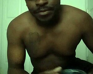 i need your breast milk to get more vitamin d for my workouts!!