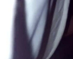 blonde college teen slut deepthroats bbc before rough creampie