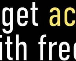 Ariya Brynn rides cock hard then gets milk-fed in sneakers